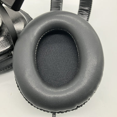 【中古】ST-31-02【名古屋】