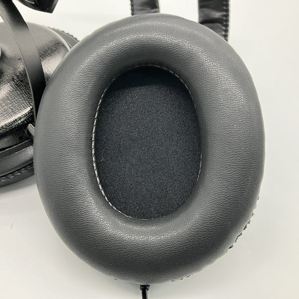 【中古】ST-31-02【名古屋】