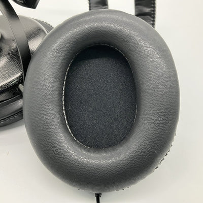 【中古】ST-31-02【名古屋】