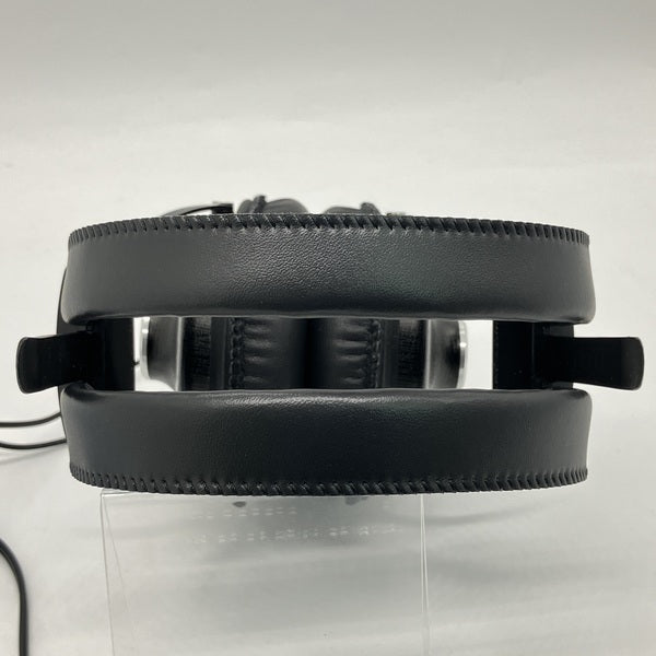 【中古】ST-31-02【名古屋】