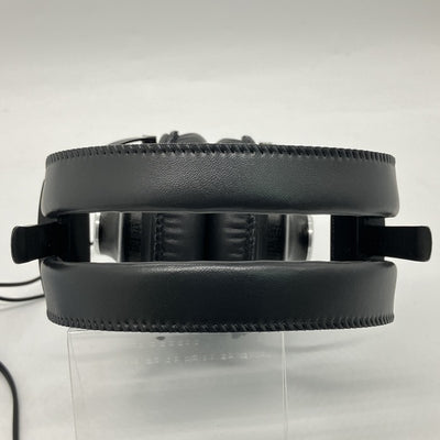 【中古】ST-31-02【名古屋】