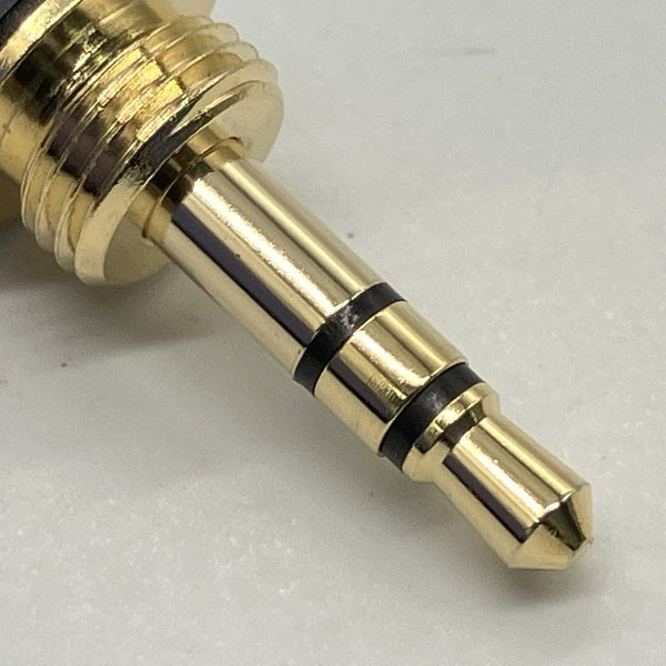 【中古】ST-31-02【名古屋】