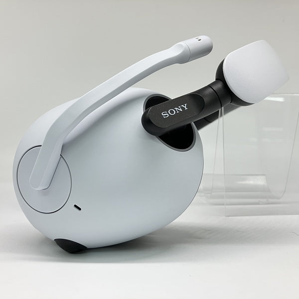 【中古】INZONE H9 【WH-G900N】【秋葉原】