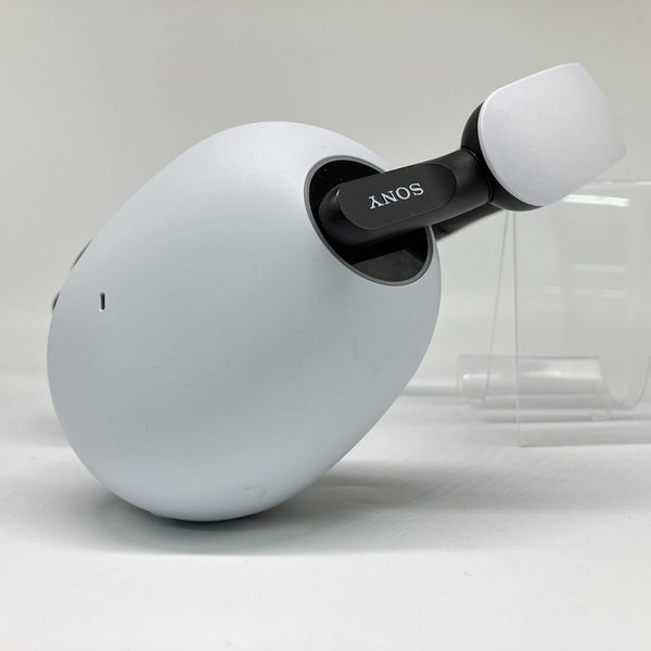 【中古】INZONE H9 【WH-G900N】【秋葉原】