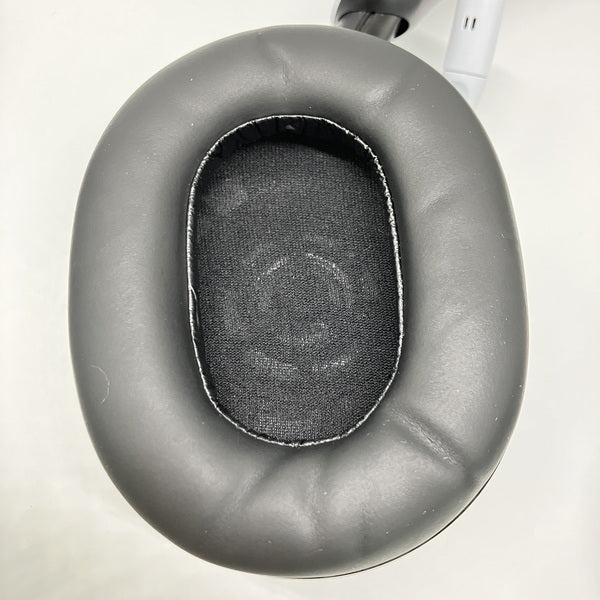 【中古】INZONE H9 【WH-G900N】【秋葉原】