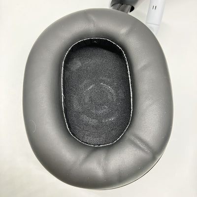 【中古】INZONE H9 【WH-G900N】【秋葉原】