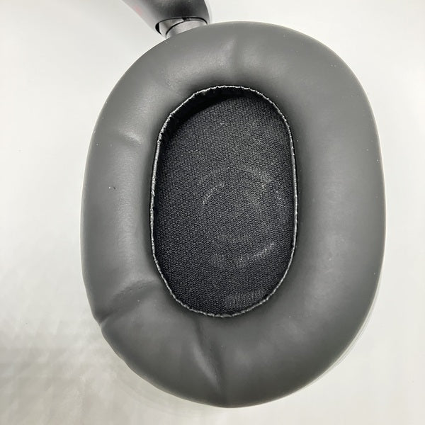 【中古】INZONE H9 【WH-G900N】【秋葉原】