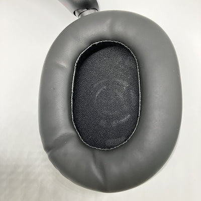 【中古】INZONE H9 【WH-G900N】【秋葉原】