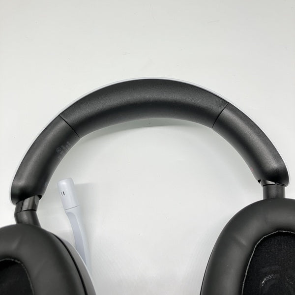 【中古】INZONE H9 【WH-G900N】【秋葉原】