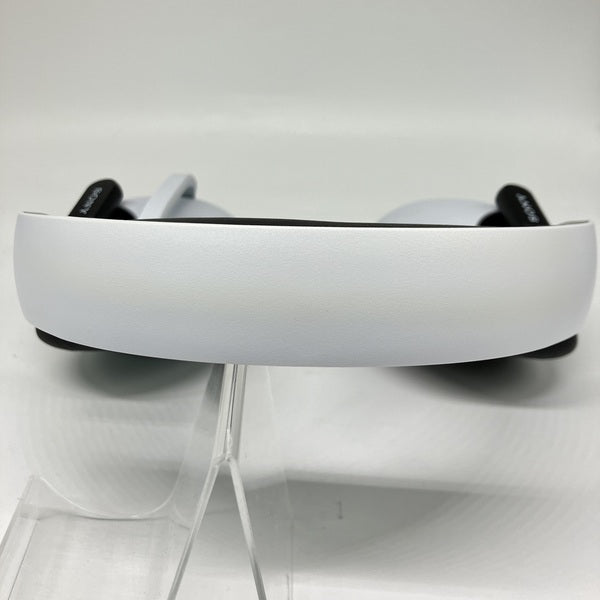 【中古】INZONE H9 【WH-G900N】【秋葉原】