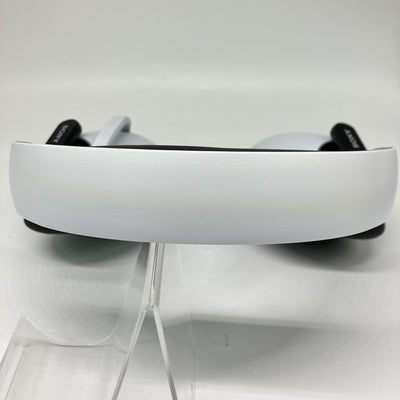 【中古】INZONE H9 【WH-G900N】【秋葉原】