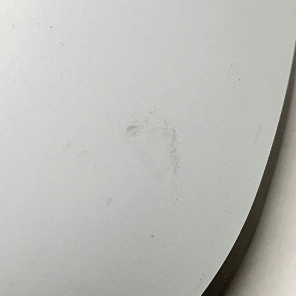 【中古】INZONE H9 【WH-G900N】【秋葉原】