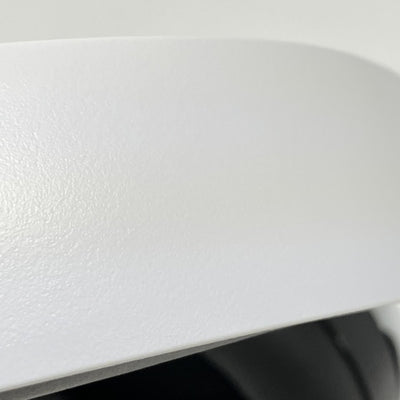 【中古】INZONE H9 【WH-G900N】【秋葉原】