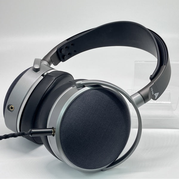 【中古】LCD-S20【秋葉原】