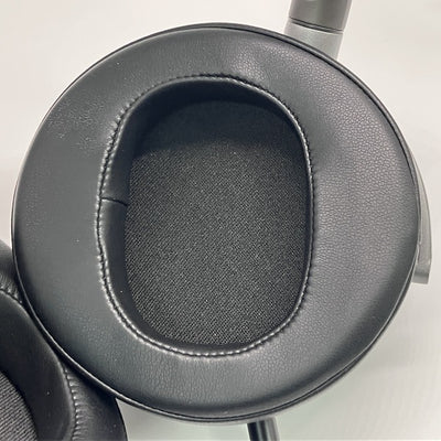 【中古】LCD-S20【秋葉原】