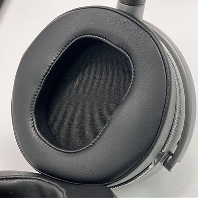 【中古】LCD-S20【秋葉原】