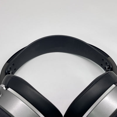 【中古】LCD-S20【秋葉原】