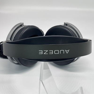 【中古】LCD-S20【秋葉原】