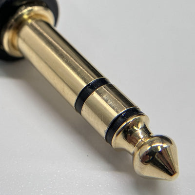 【中古】LCD-S20【秋葉原】