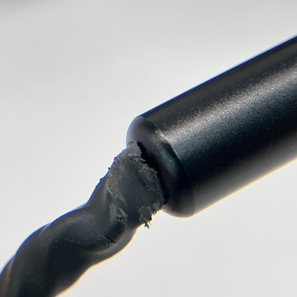 【中古】LCD-S20【秋葉原】