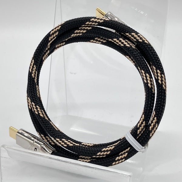 【中古】LT-TC5M 【FIO-LT-TC5M】【秋葉原】