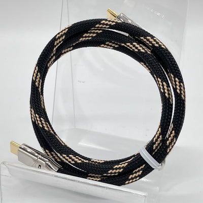 【中古】LT-TC5M 【FIO-LT-TC5M】【秋葉原】