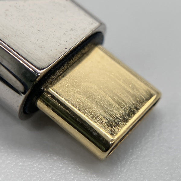 【中古】LT-TC5M 【FIO-LT-TC5M】【秋葉原】