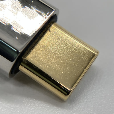 【中古】LT-TC5M 【FIO-LT-TC5M】【秋葉原】