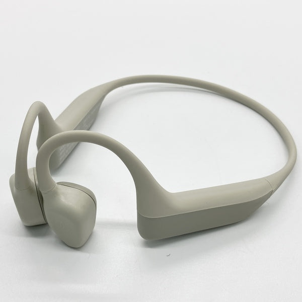 【中古】ATH-CC500BT2 BG ベージュ【名古屋】