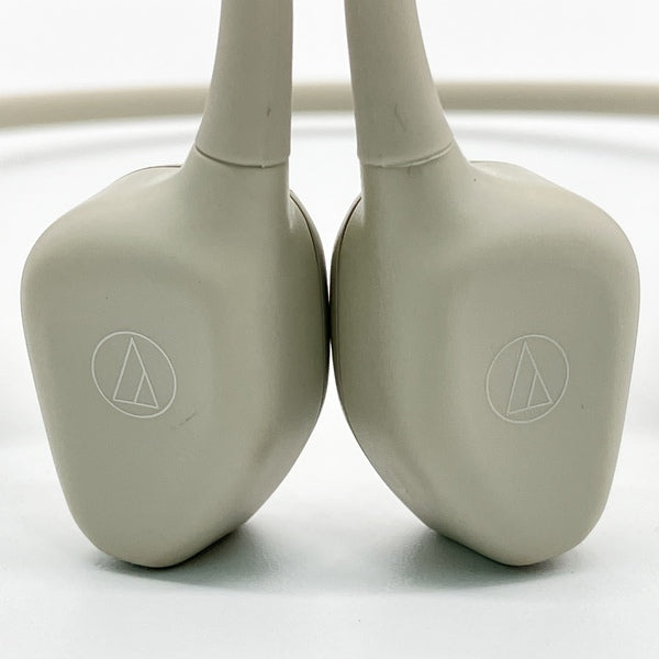 【中古】ATH-CC500BT2 BG ベージュ【名古屋】