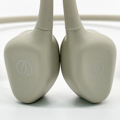 【中古】ATH-CC500BT2 BG ベージュ【名古屋】