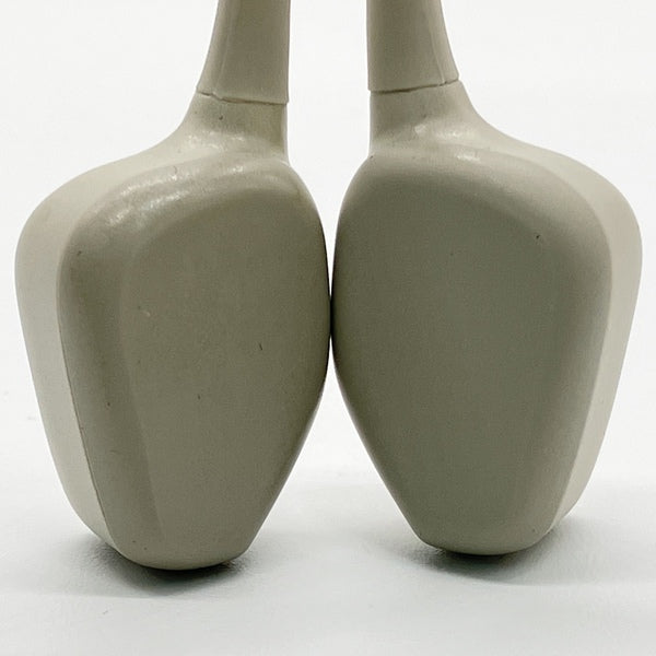 【中古】ATH-CC500BT2 BG ベージュ【名古屋】