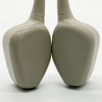 【中古】ATH-CC500BT2 BG ベージュ【名古屋】