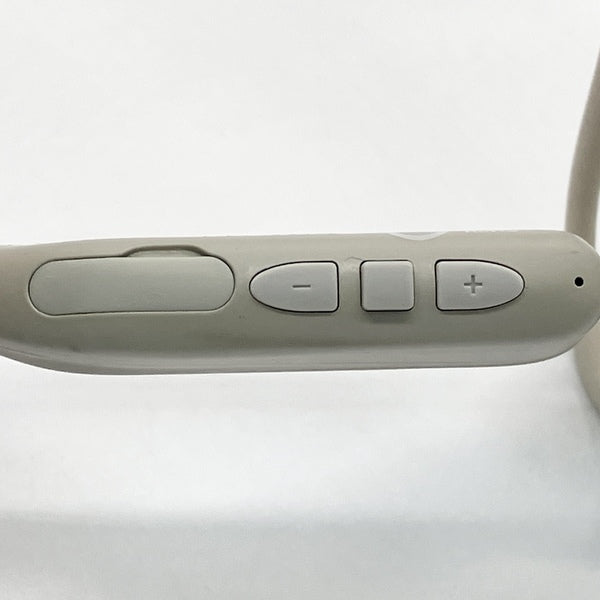 【中古】ATH-CC500BT2 BG ベージュ【名古屋】