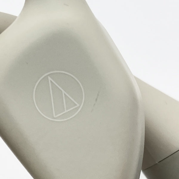 【中古】ATH-CC500BT2 BG ベージュ【名古屋】