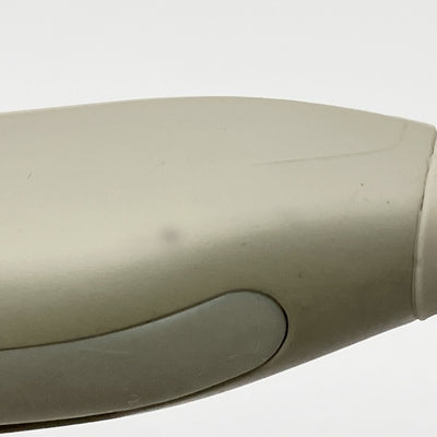 【中古】ATH-CC500BT2 BG ベージュ【名古屋】