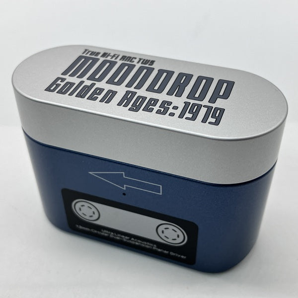 【中古】夢回   Golden Ages【名古屋】