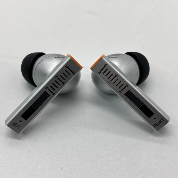 【中古】夢回   Golden Ages【名古屋】