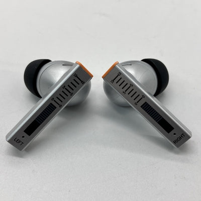 【中古】夢回   Golden Ages【名古屋】