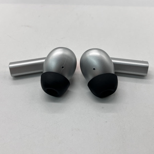 【中古】夢回   Golden Ages【名古屋】