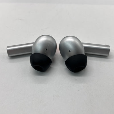 【中古】夢回   Golden Ages【名古屋】