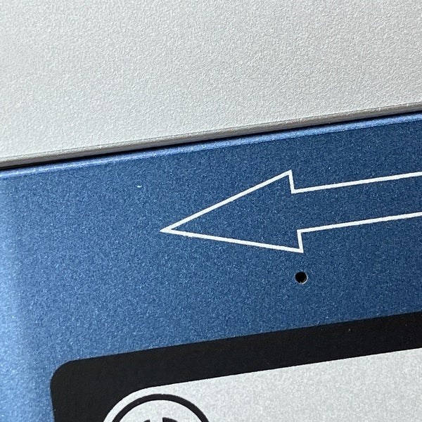 【中古】夢回   Golden Ages【名古屋】