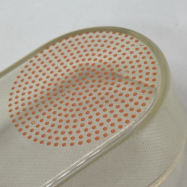 【中古】夢回   Golden Ages【名古屋】