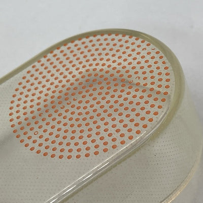 【中古】夢回   Golden Ages【名古屋】