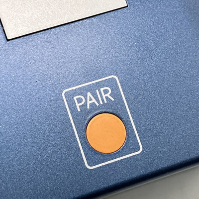 【中古】夢回   Golden Ages【名古屋】