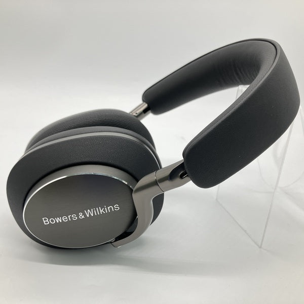 【中古】Px8/B ブラック【名古屋】