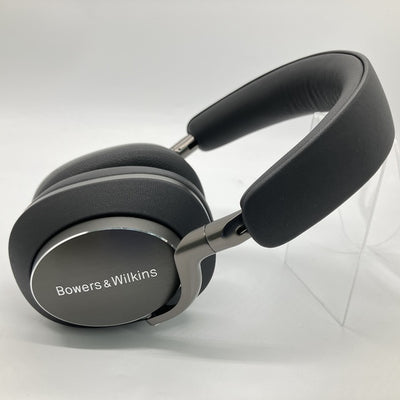 【中古】Px8/B ブラック【名古屋】