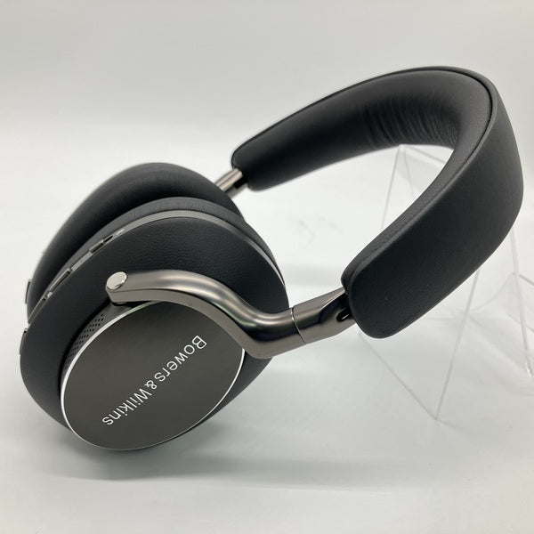 【中古】Px8/B ブラック【名古屋】