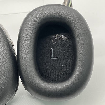 【中古】Px8/B ブラック【名古屋】