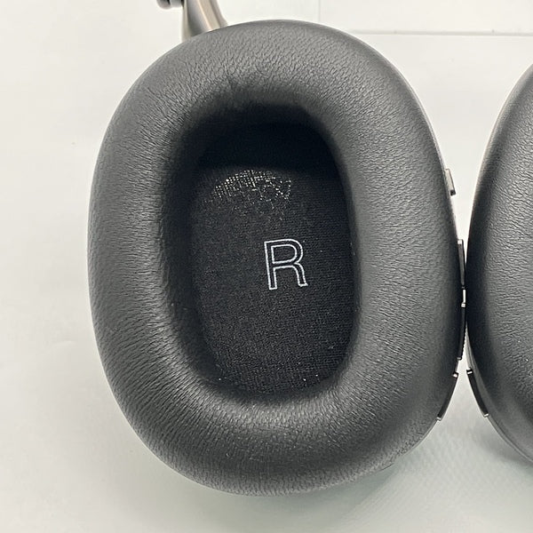 【中古】Px8/B ブラック【名古屋】